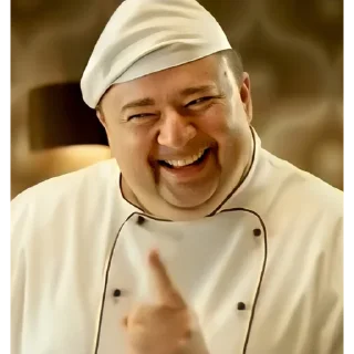 👆