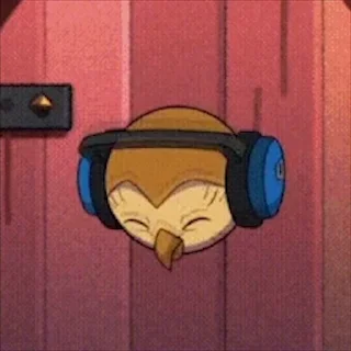 🎧