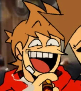 😃