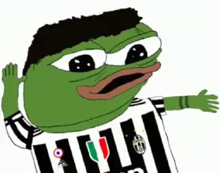 😆