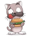 🍔