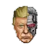 The Trumpinator