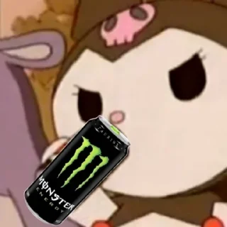 🧃