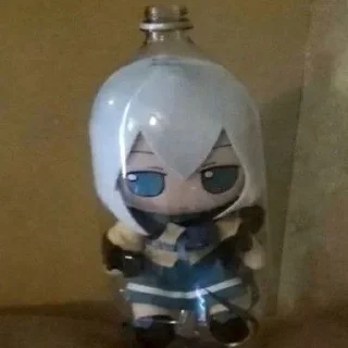 🧐