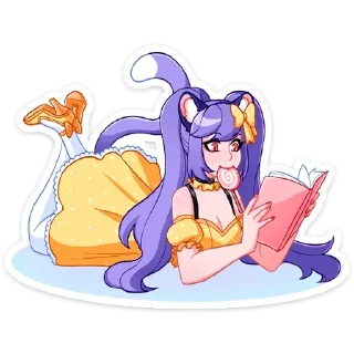 📖