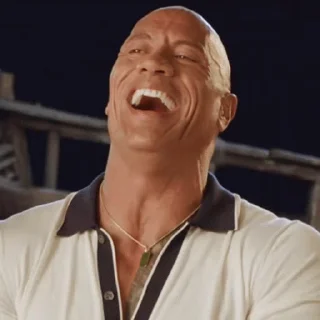 😆