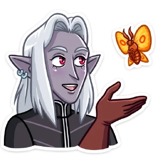 🦋