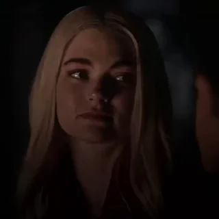 🥀