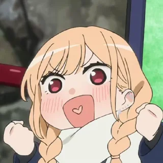 💫