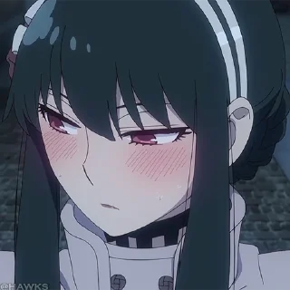 🗡