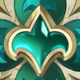 🤩