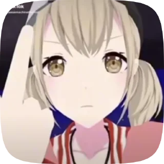 🖕