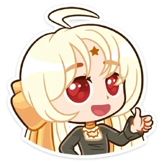 👍