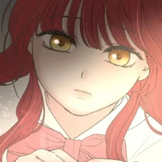 🌹