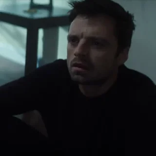 ▪️