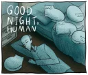 💤