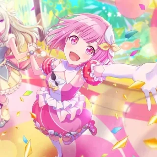 🍭