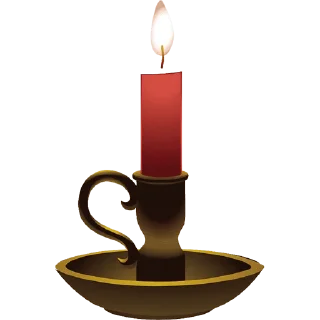 🕯
