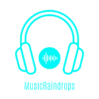 🎧