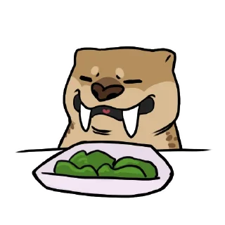 🥗