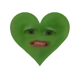 ♥️