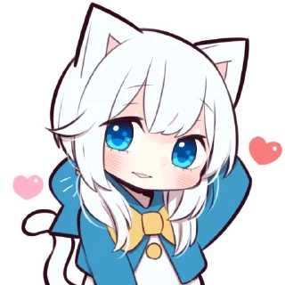 ☺️