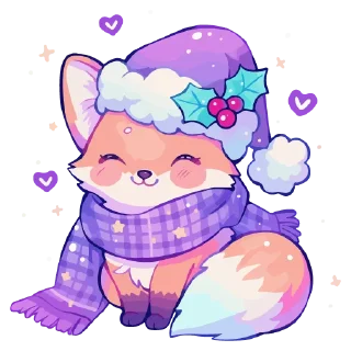 🦊
