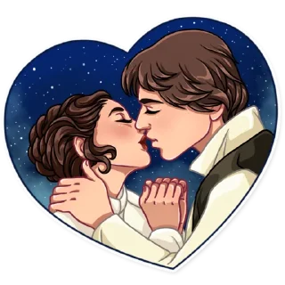 💏
