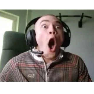 😄