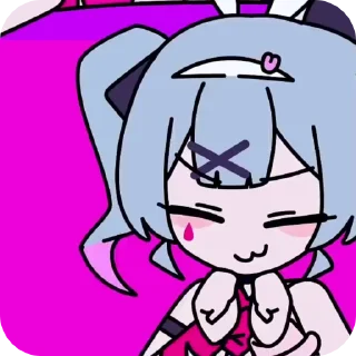 😆