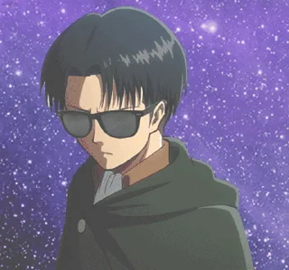 😎