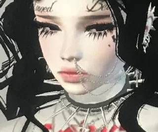 💞