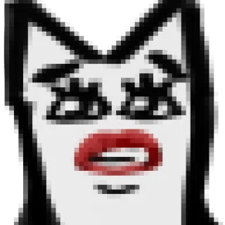 👄