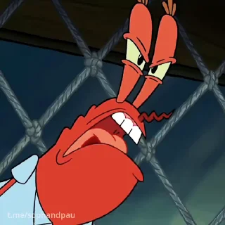 😡