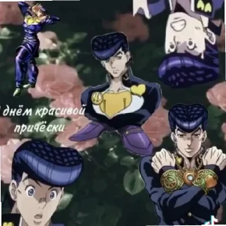 😄