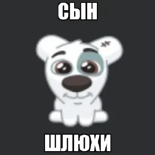 🌷