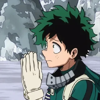 🥦