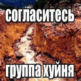 👎