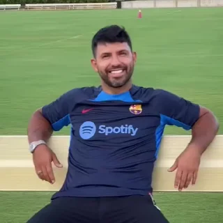 👋