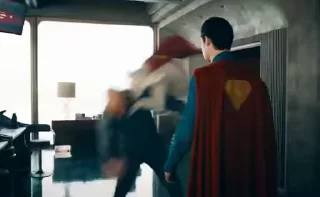 🙃