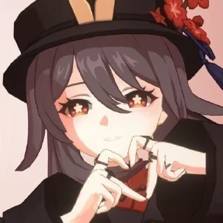 🌟