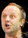 😮
