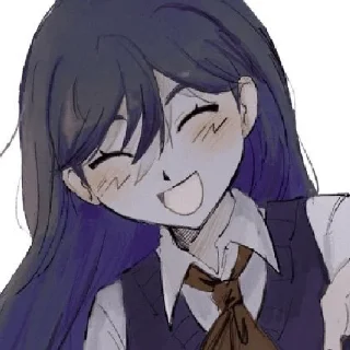 💜