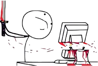 😐