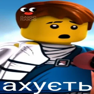 😦