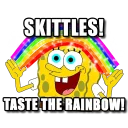 🌈