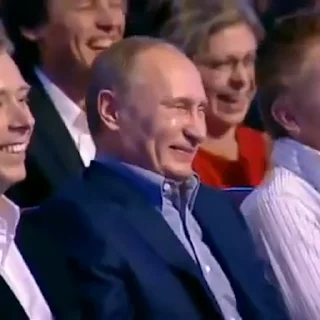 😂