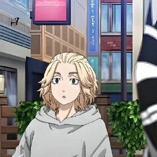 😮