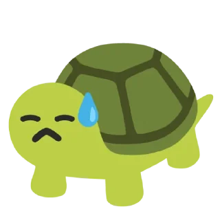 😓