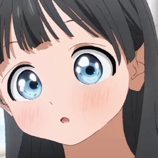 😨